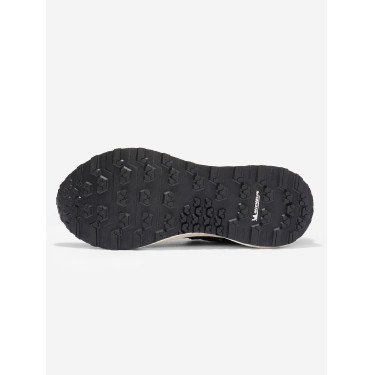 Sneakers LeMieux Trax Waterdicht Zwart