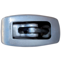 WATERBAK POLYPUMP WATERBAK POLYPUMP