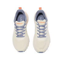 LeMieux Trax-Lite Sneakers Ecru Beige LeMieux Trax-Lite Sneakers Ecru Beige