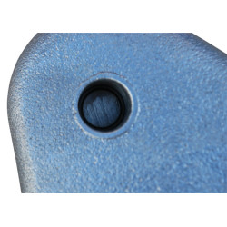 WATERBAK POLYPUMP WATERBAK POLYPUMP