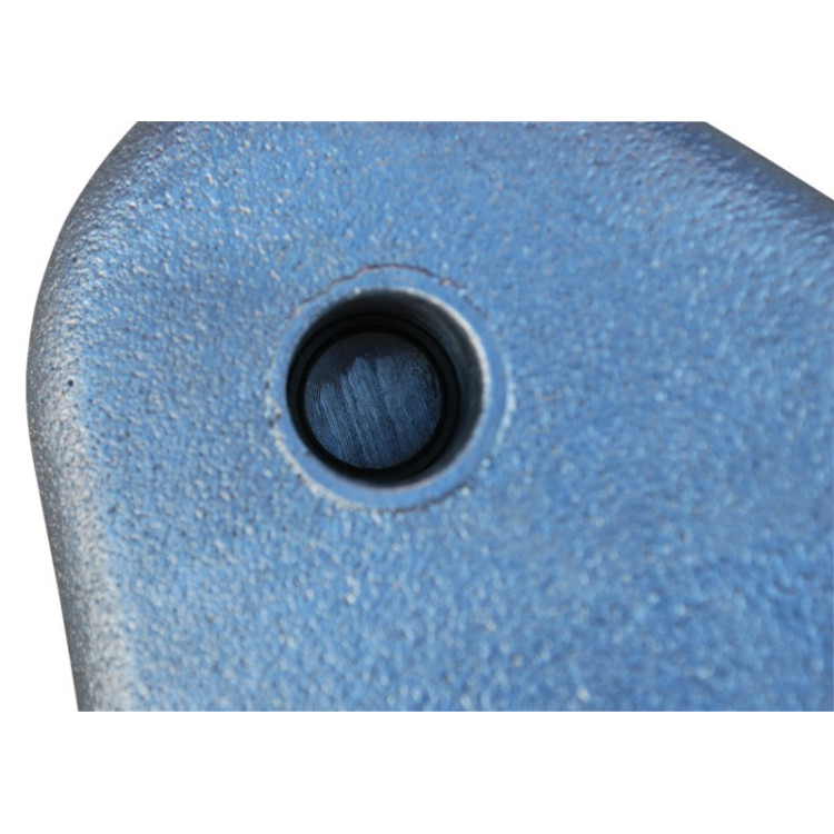 WATERBAK POLYPUMP WATERBAK POLYPUMP