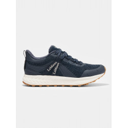 Sneakers LeMieux Trax Waterdicht