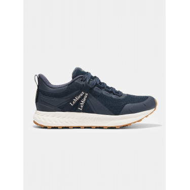 Sneakers LeMieux Trax Waterdicht