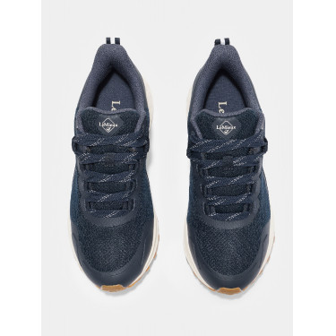 Sneakers LeMieux Trax Waterdicht Sneakers LeMieux Trax Waterdicht