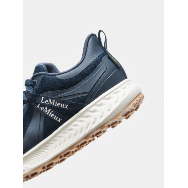 Sneakers LeMieux Trax Waterdicht Sneakers LeMieux Trax Waterdicht