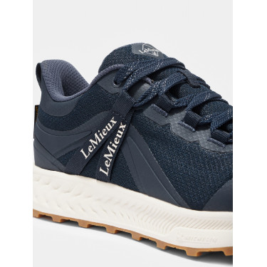 Sneakers LeMieux Trax Waterdicht Sneakers LeMieux Trax Waterdicht