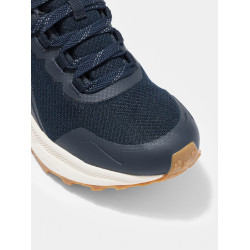 Sneakers LeMieux Trax Waterdicht Marine Marineblauw Sneakers LeMieux Trax Waterdicht Marine Marineblauw