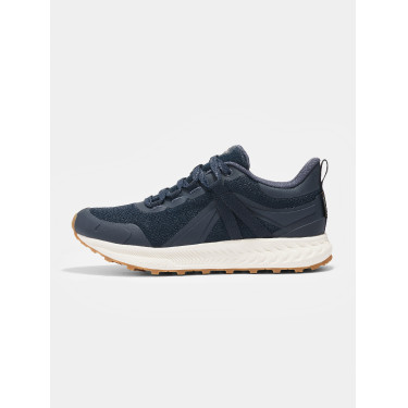 Sneakers LeMieux Trax Waterdicht Sneakers LeMieux Trax Waterdicht