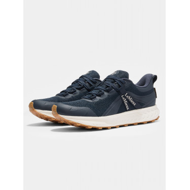 Sneakers LeMieux Trax Waterdicht Sneakers LeMieux Trax Waterdicht