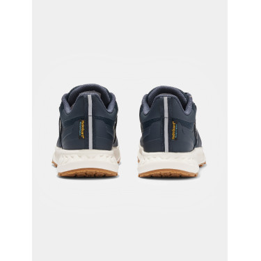 Sneakers LeMieux Trax Waterdicht Sneakers LeMieux Trax Waterdicht