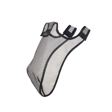 Neusriem LeMieux Comfort Shield Drop