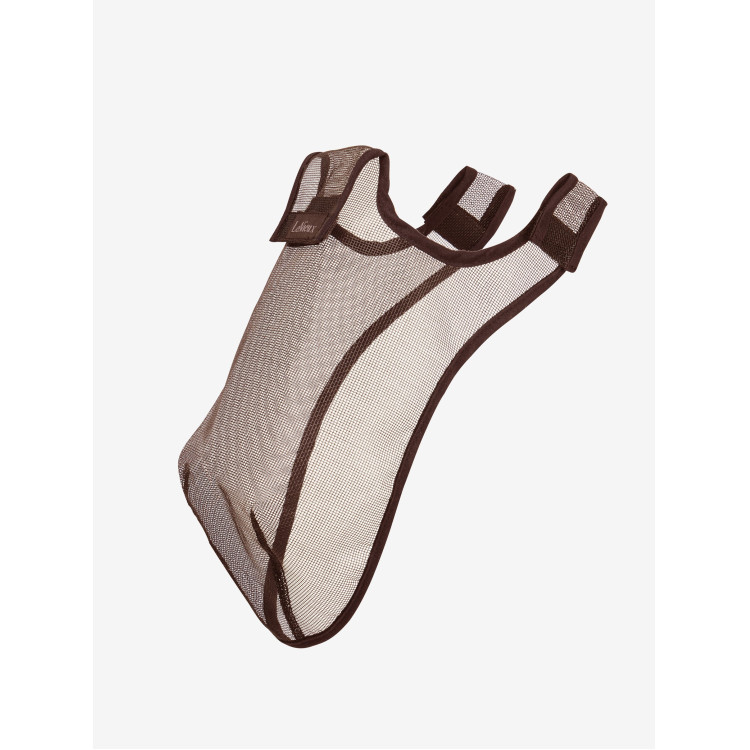 Neusriem LeMieux Comfort Shield Drop