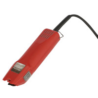 Favorita Speed tondeuse Aesculap Rood
