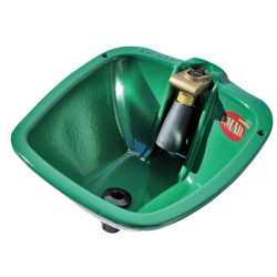 POLYSELF DRINKBAK TUBE POLYSELF DRINKBAK TUBE