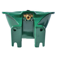 ABREUVOIR POLYSELF TUBE