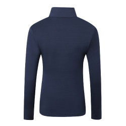 Polo Active Shirt dames Covalliero Polo Active Shirt dames Covalliero