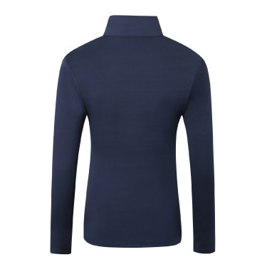 Polo Active Shirt dames Covalliero Polo Active Shirt dames Covalliero