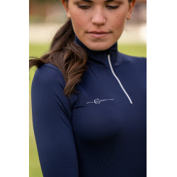 Polo Active Shirt dames Covalliero Polo Active Shirt dames Covalliero