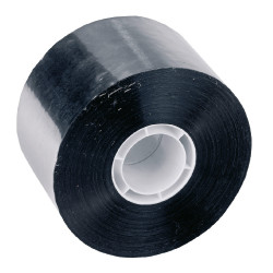Aluminium kleefband Kerbl