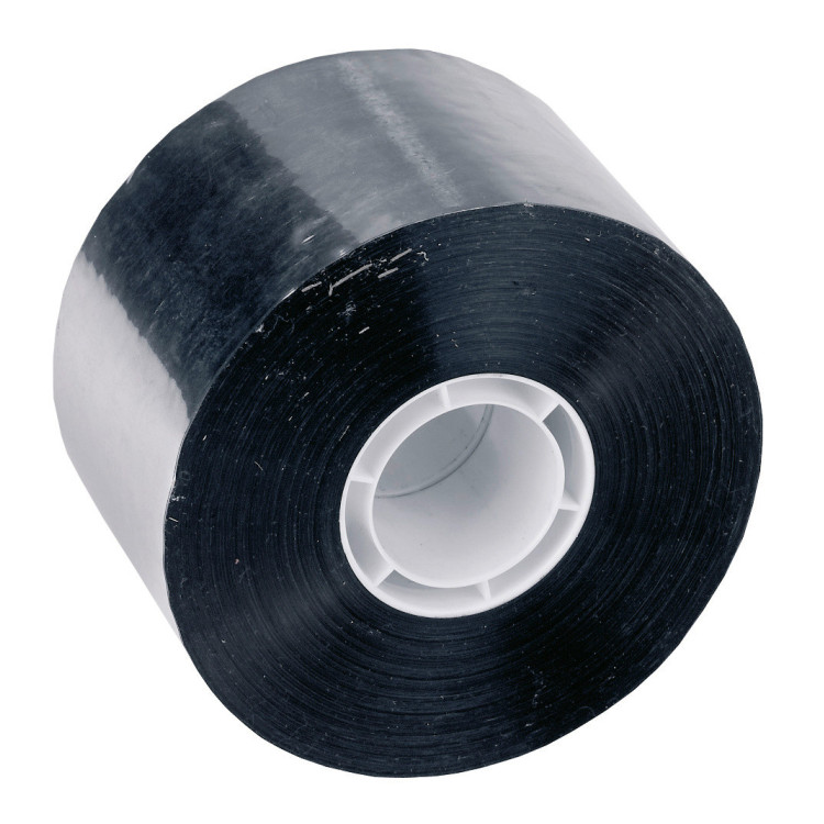 Aluminium kleefband Kerbl