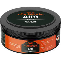 AKS Pasta Pharmakas