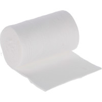Wattenschuimstrip CottinoStar Kerbl Wit