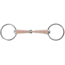 Beschermstrip voor Kerbl-bit Beschermstrip voor Kerbl-bit