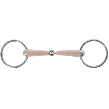 Beschermstrip voor Kerbl-bit Beschermstrip voor Kerbl-bit