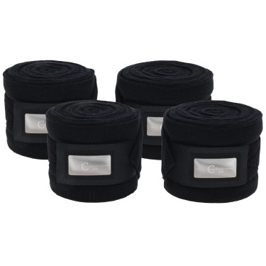 Polaire bandage CovallieroTherm keramiek