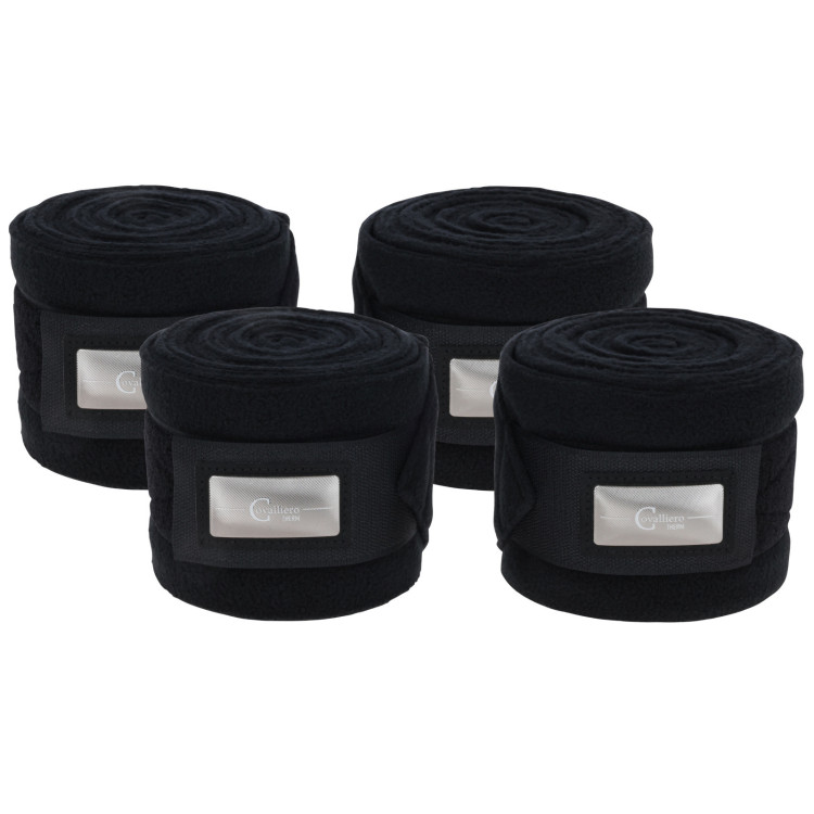 Polaire bandage CovallieroTherm keramiek