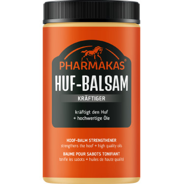 Verstevigende hoefbalsem Pharmakas Verstevigende hoefbalsem Pharmakas