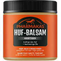 Baume pour sabots tonifiant Kerbl