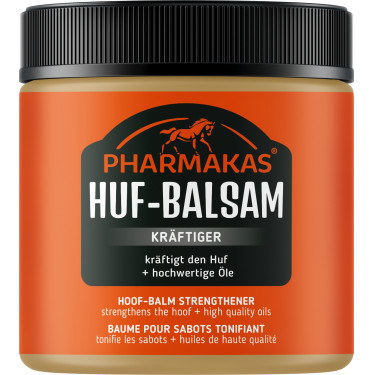 Baume pour sabots tonifiant Kerbl