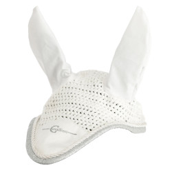 Vliegenmasker Empara Covalliero