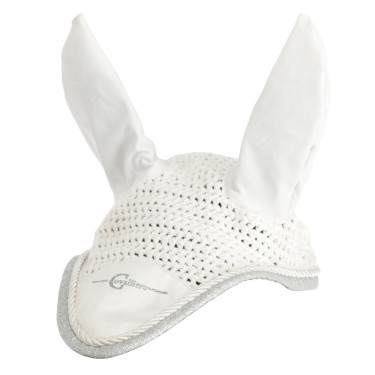 Vliegenmasker Empara Covalliero Vliegenmasker Empara Covalliero