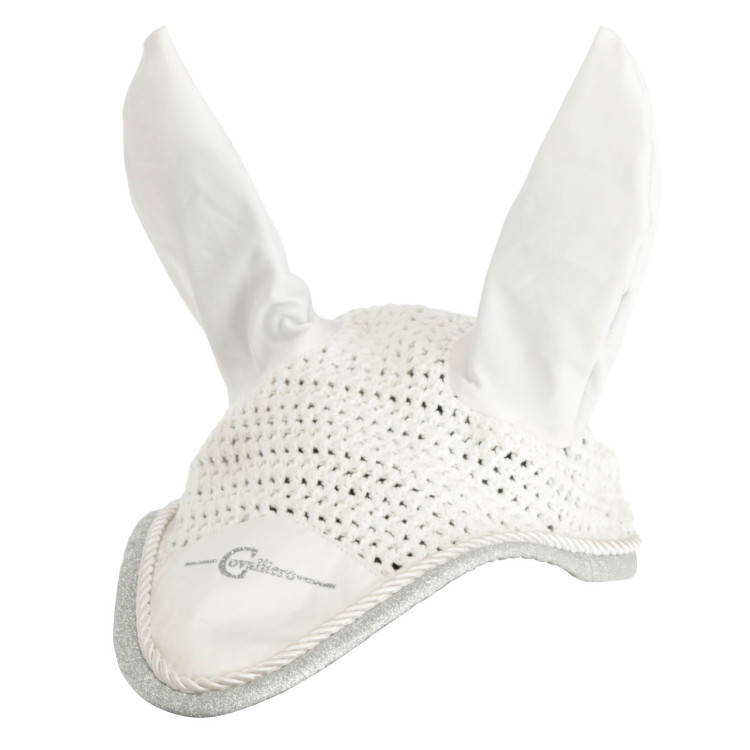Vliegenmasker Empara Covalliero