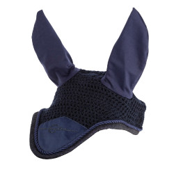Vliegenmasker Empara Covalliero
