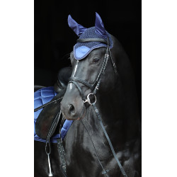 Vliegenmasker Empara Covalliero Vliegenmasker Empara Covalliero