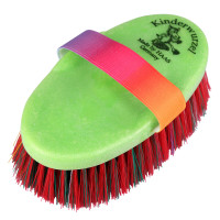 Stop Kinder-Wurzel Kerbl Willekeurig Blauw Stop Kinder-Wurzel Kerbl Willekeurig Blauw