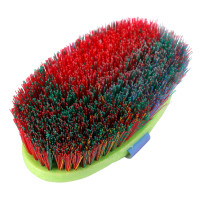 Stop Kinder-Wurzel Kerbl Willekeurig Blauw Stop Kinder-Wurzel Kerbl Willekeurig Blauw