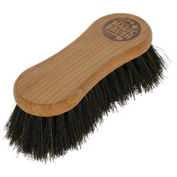 Magic Brush Doppen