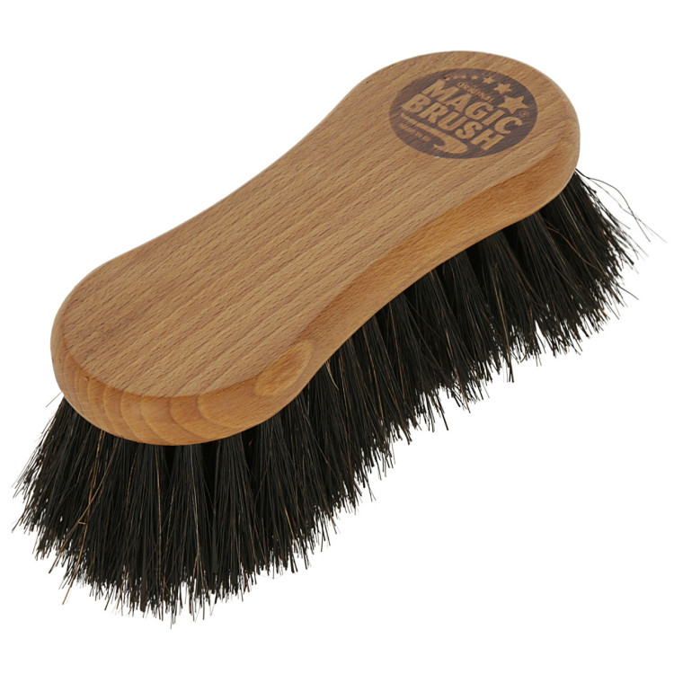 Magic Brush Doppen