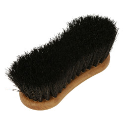 Magic Brush Doppen Magic Brush Doppen