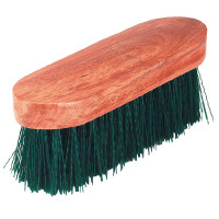 Tappo Standard Brush&Co Kerbl Natuur