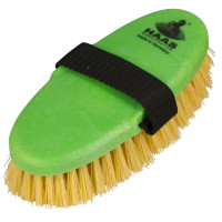 Stop Wurzel Kerbl Willekeurig Blauw