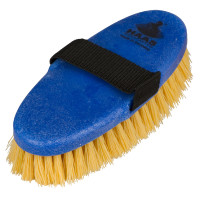 Stop Wurzel Kerbl Willekeurig Blauw Stop Wurzel Kerbl Willekeurig Blauw