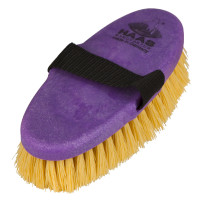 Stop Wurzel Kerbl Willekeurig Blauw Stop Wurzel Kerbl Willekeurig Blauw