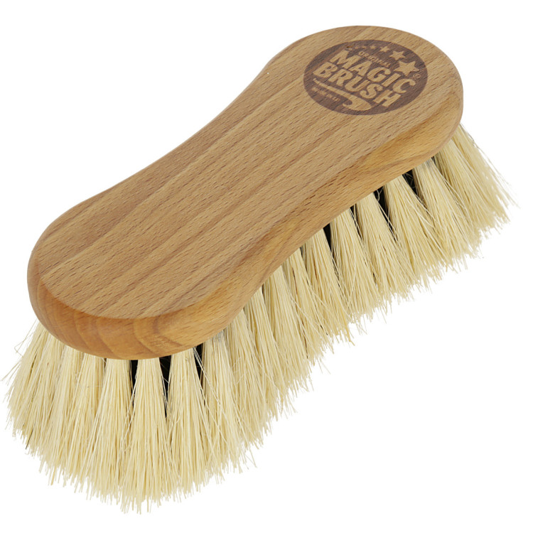Combinatieborstel Magic Brush