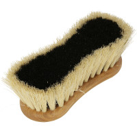 Brosse combinée Magic Brush