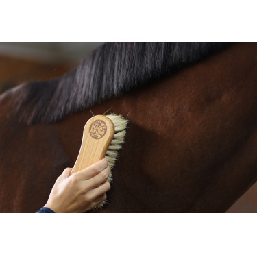 Combinatieborstel Magic Brush Combinatieborstel Magic Brush